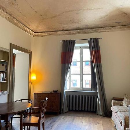 Nel Cuore Di Torino Eksteriør bilde